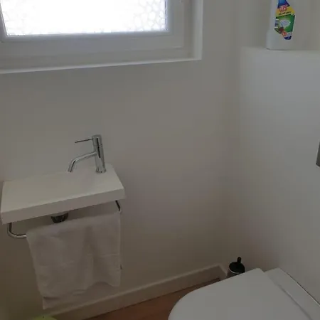 Meyronnes 3 Vue Degagee Montagnes * Barcelonnette