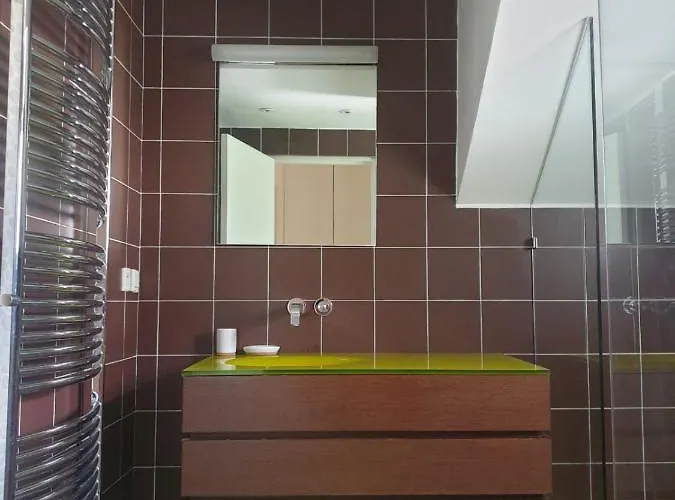 Meyronnes 3 Vue Degagée Montagnes Appartamento