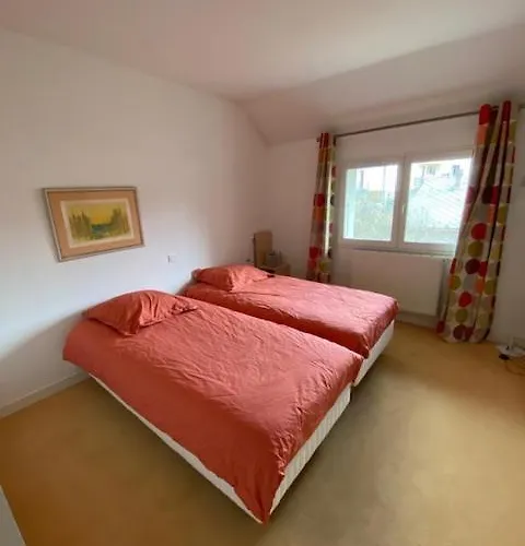 Appartamento Meyronnes 3 Vue Degagée Montagnes Barcelonnette