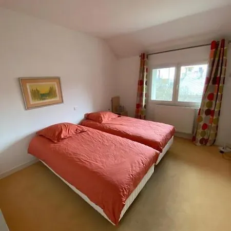 Apartment Meyronnes 3 Vue Degagee Montagnes Barcelonnette