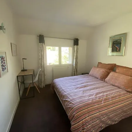 Meyronnes 3 Vue Degagee Montagnes Apartament Barcelonnette